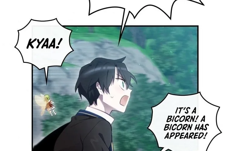 Ending Maker Chapter 18 page 55 - 