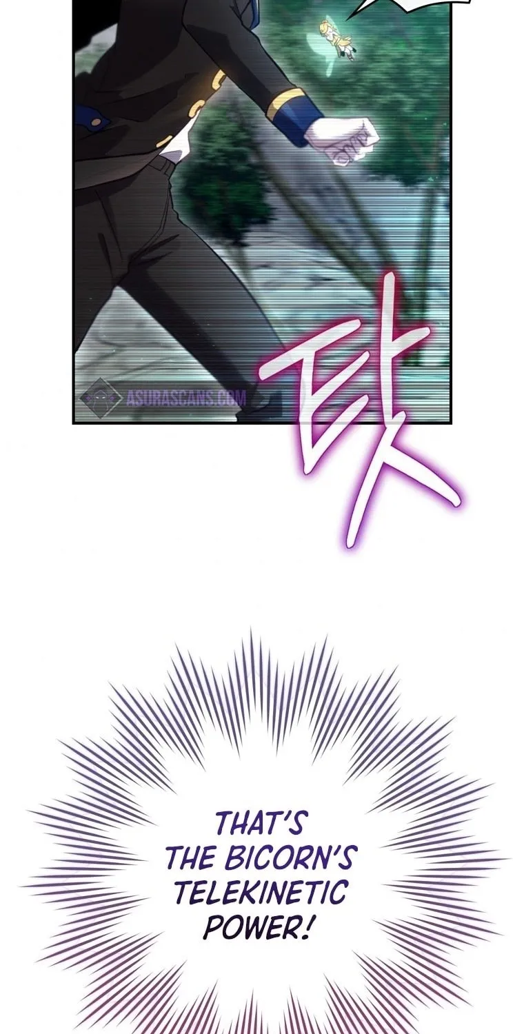 Ending Maker Chapter 18 page 56 - 