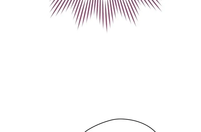 Ending Maker Chapter 18 page 57 - 