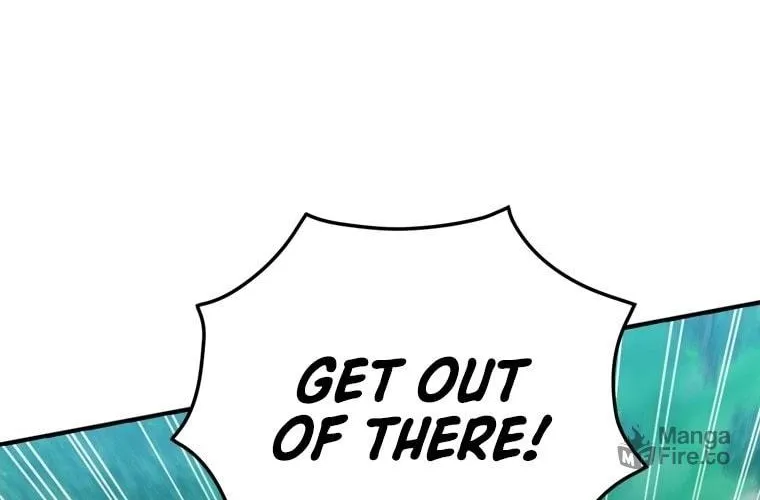 Ending Maker Chapter 18 page 59 - 