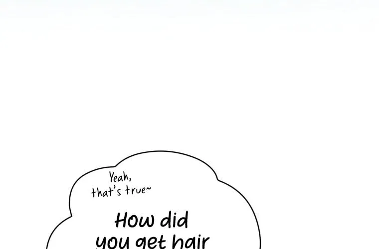 Ending Maker Chapter 18 page 7 - 