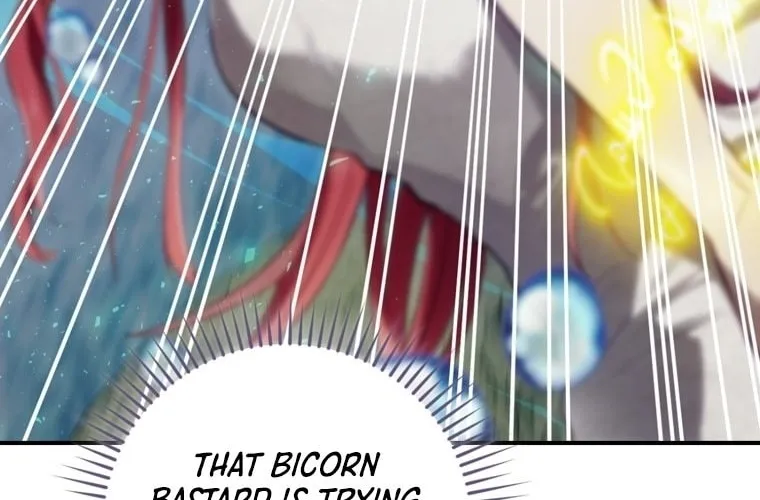 Ending Maker Chapter 18 page 61 - 