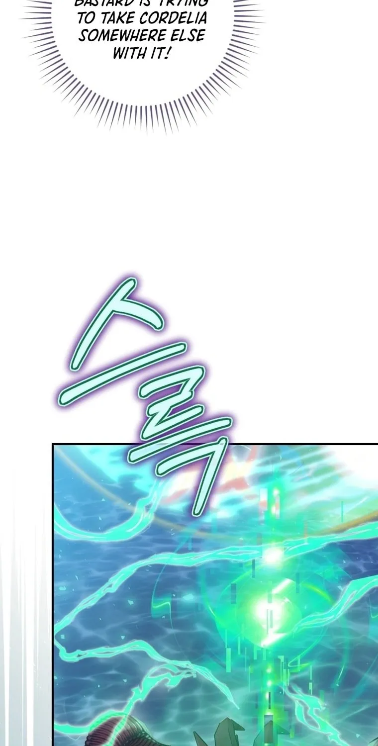 Ending Maker Chapter 18 page 62 - 