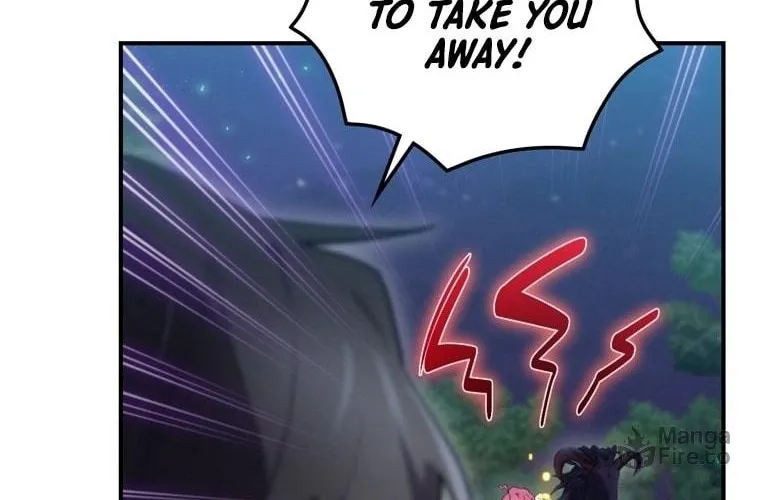 Ending Maker Chapter 18 page 71 - 