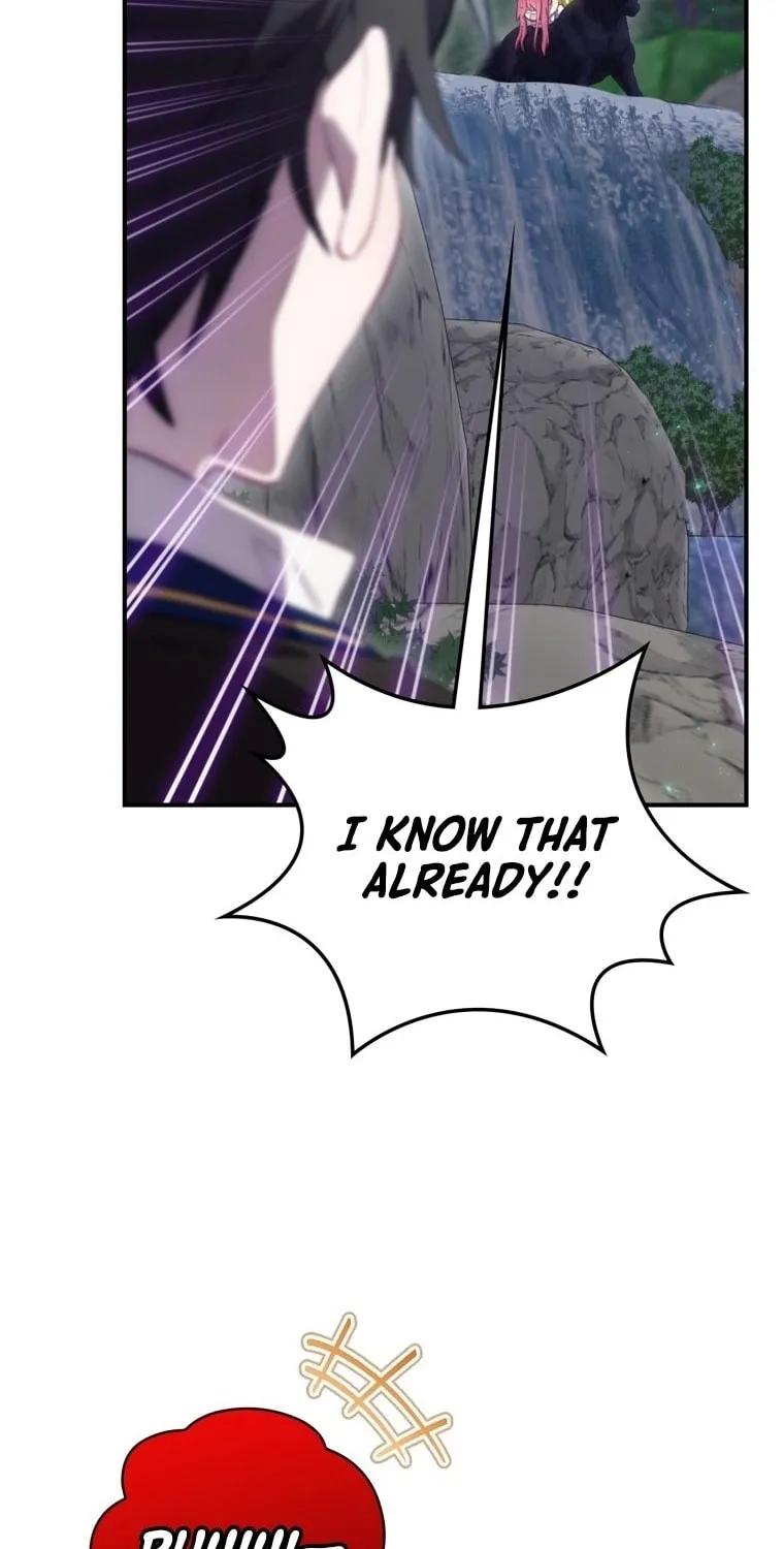 Ending Maker Chapter 18 page 72 - 