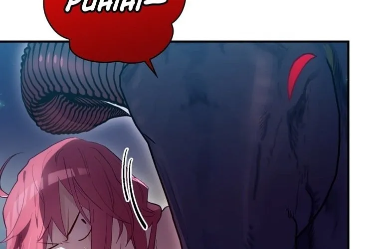Ending Maker Chapter 18 page 73 - 