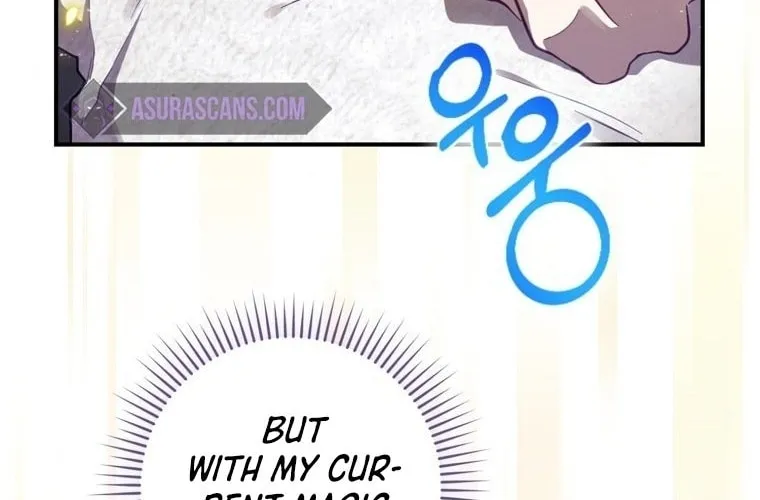 Ending Maker Chapter 18 page 75 - 