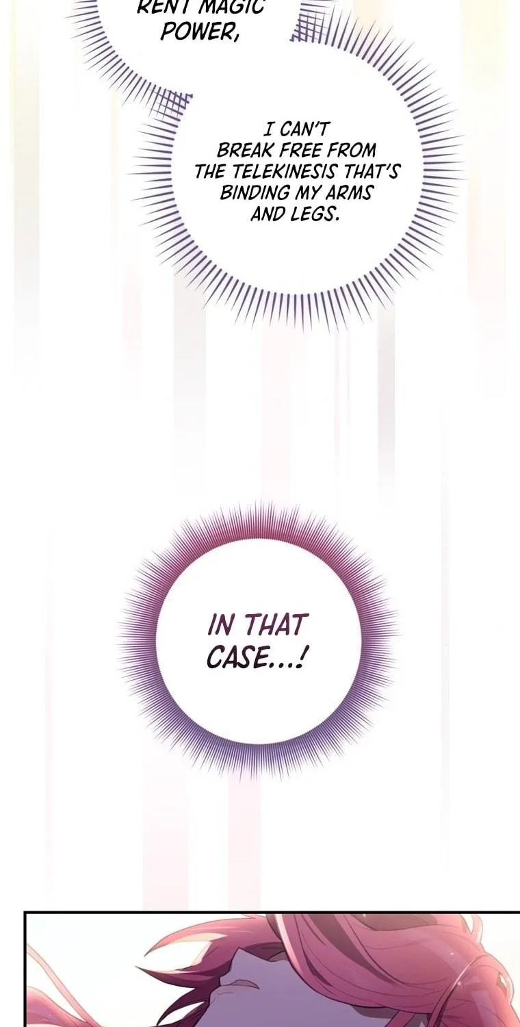 Ending Maker Chapter 18 page 76 - 