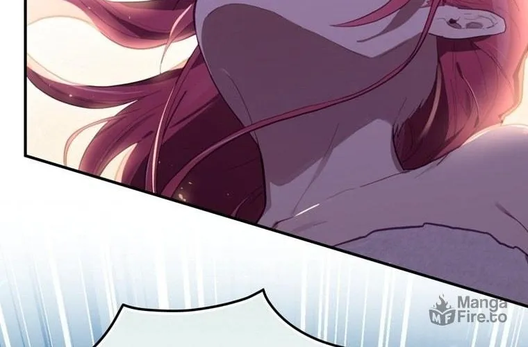 Ending Maker Chapter 18 page 77 - 