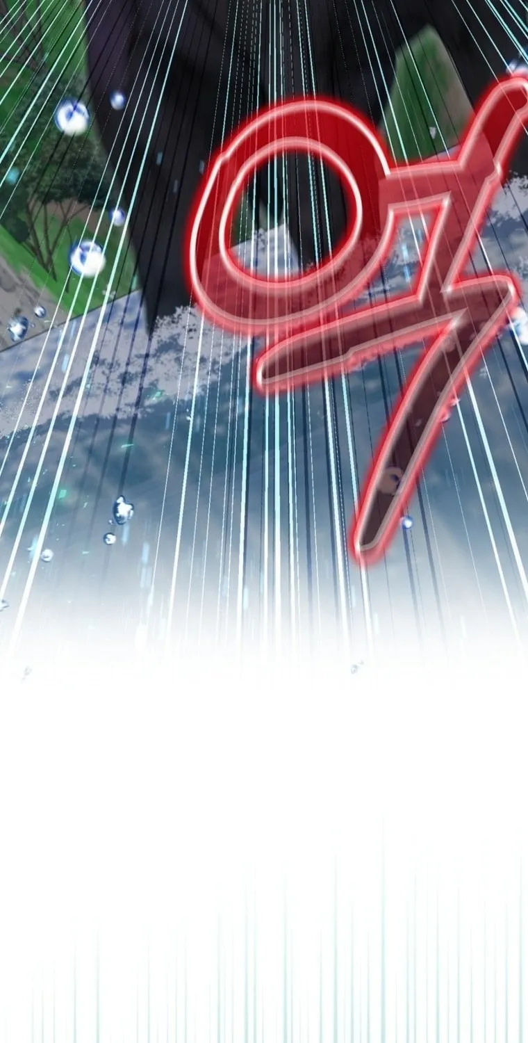 Ending Maker Chapter 18 page 80 - 