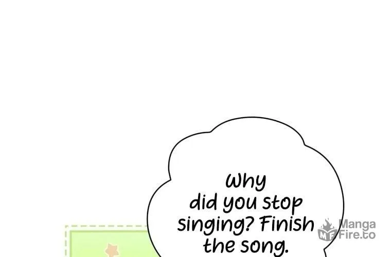Ending Maker Chapter 18 page 9 - 