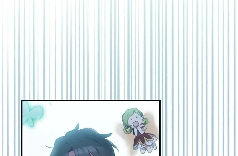 Ending Maker Chapter 18 page 81 - 