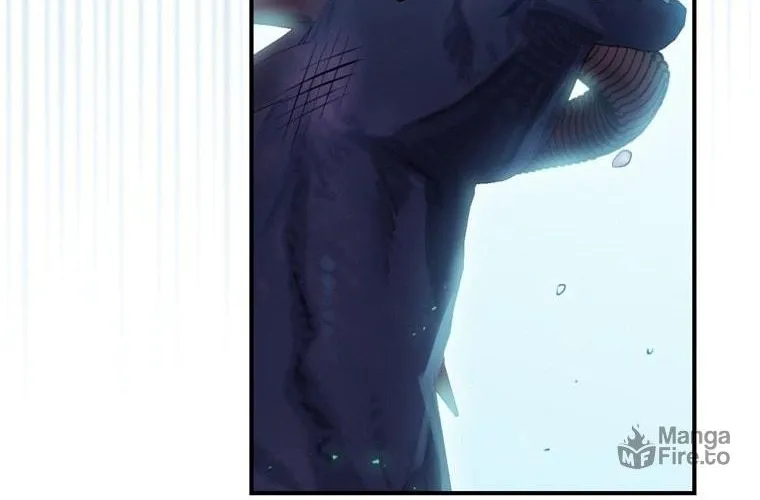 Ending Maker Chapter 18 page 83 - 