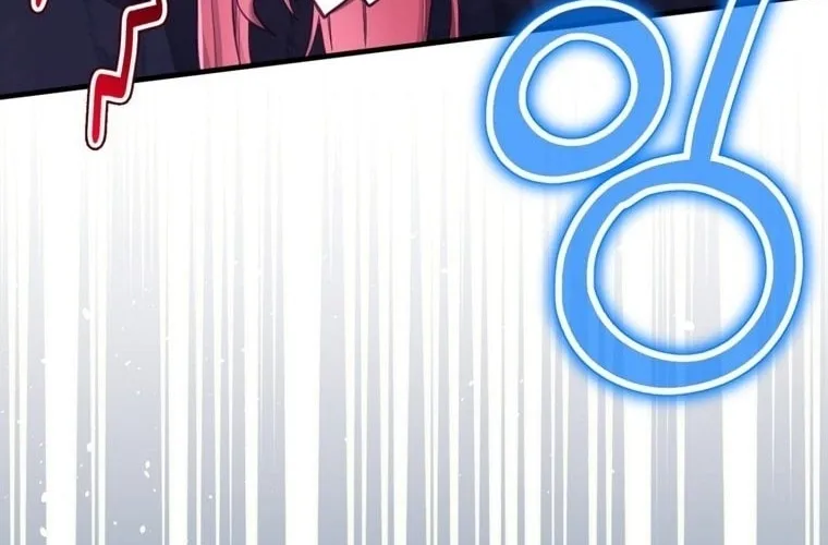 Ending Maker Chapter 18 page 85 - 
