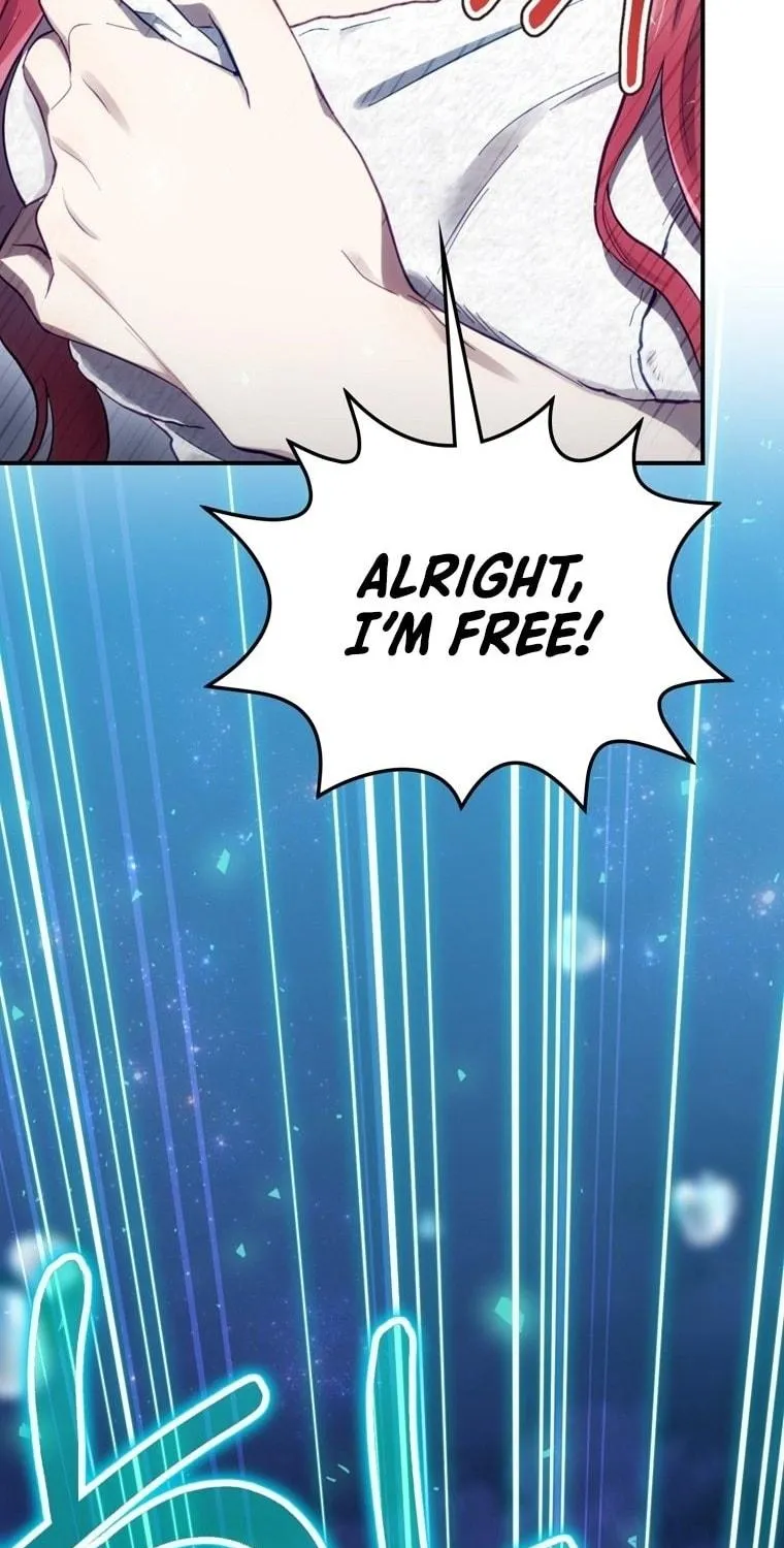 Ending Maker Chapter 18 page 88 - 