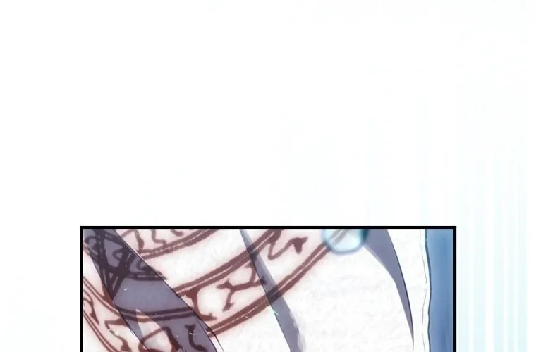 Ending Maker Chapter 18 page 93 - 