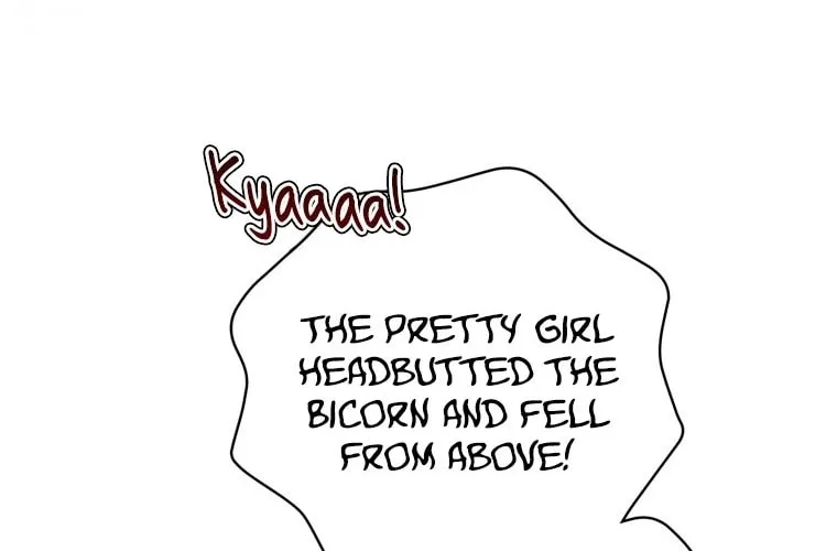 Ending Maker Chapter 18 page 97 - 