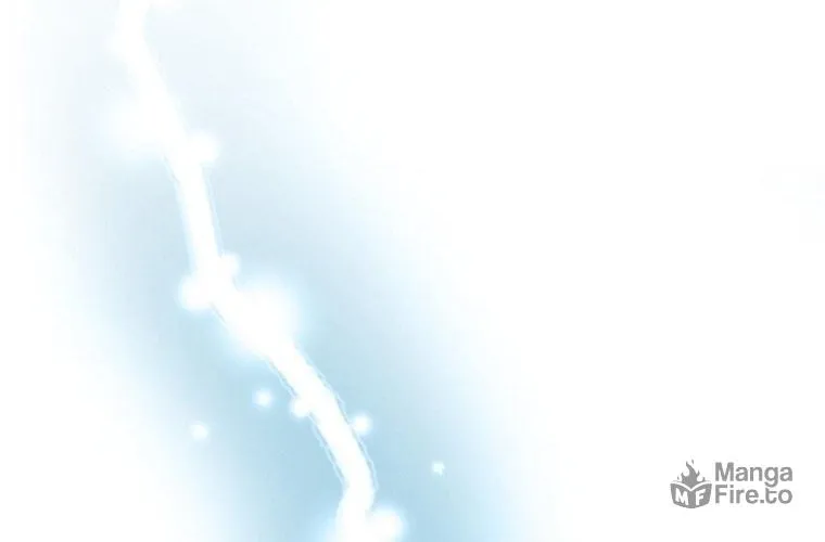 Ending Maker Chapter 18 page 99 - 
