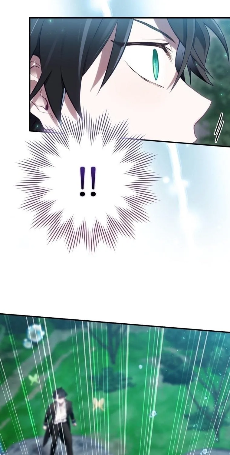 Ending Maker Chapter 18 page 100 - 