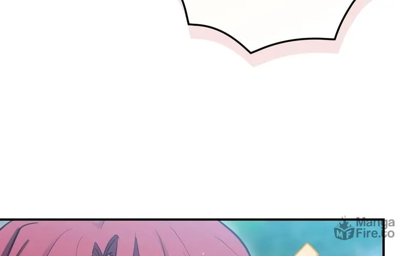 Ending Maker Chapter 21 page 11 - 