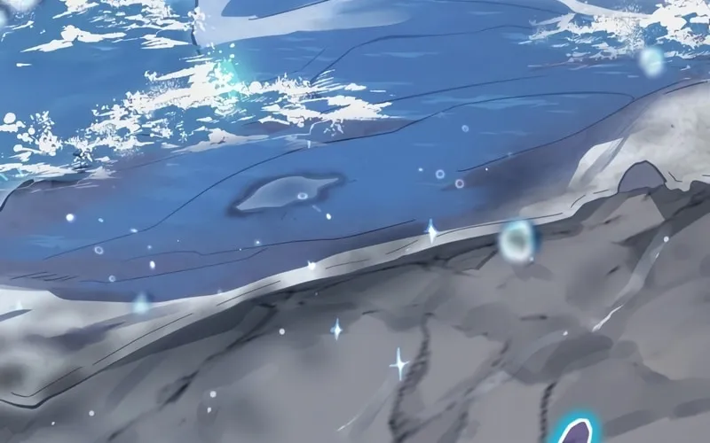 Ending Maker Chapter 21 page 103 - 