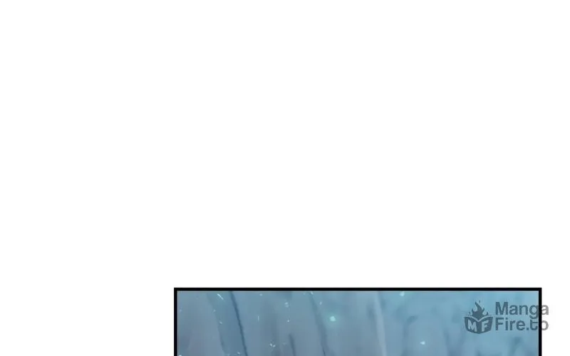 Ending Maker Chapter 21 page 107 - 