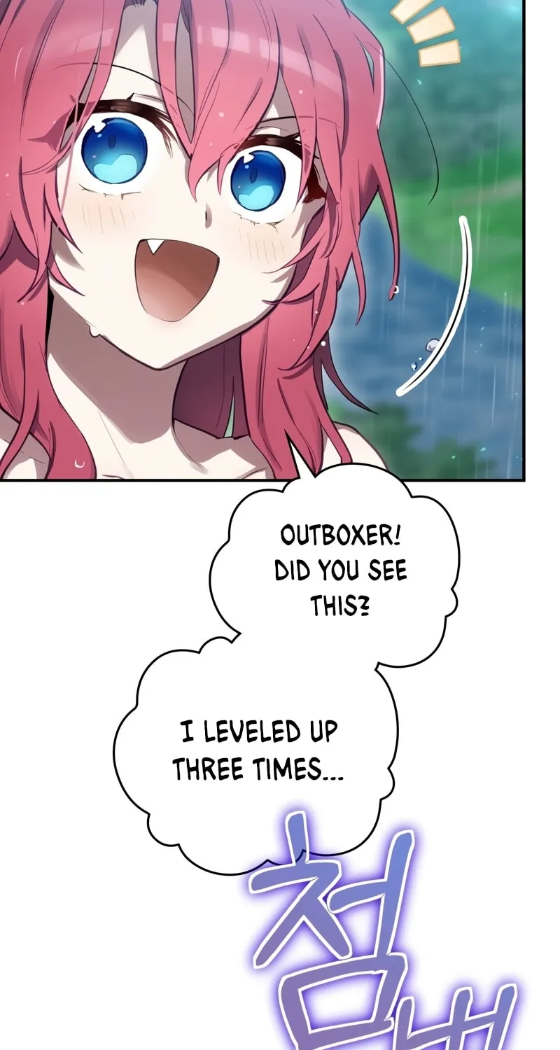 Ending Maker Chapter 21 page 12 - 