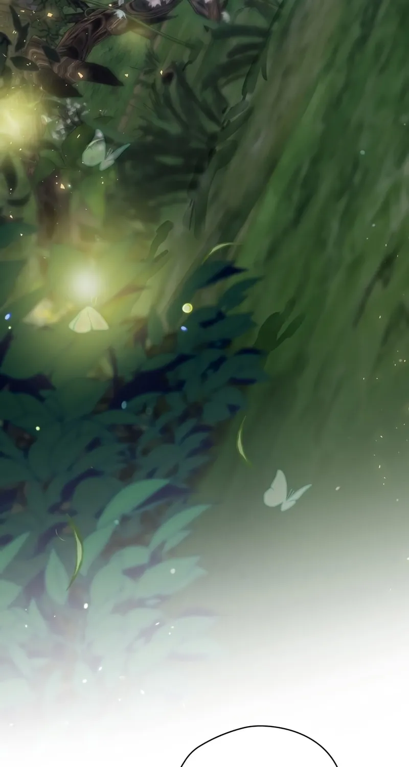 Ending Maker Chapter 21 page 114 - 