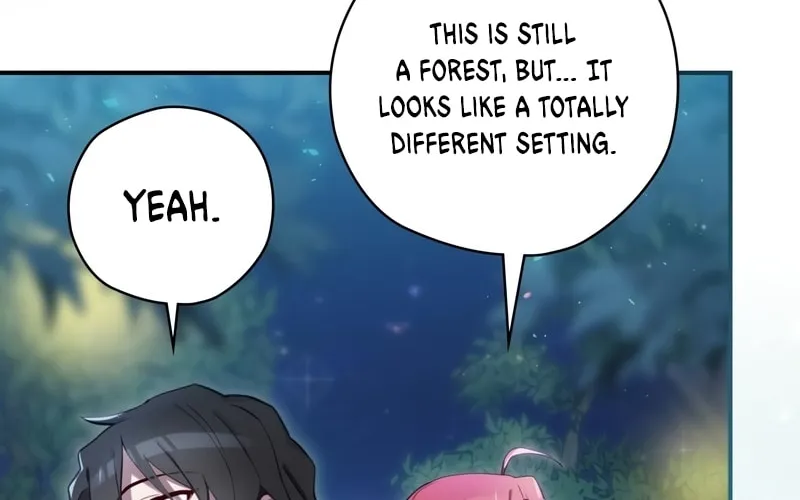 Ending Maker Chapter 21 page 115 - 