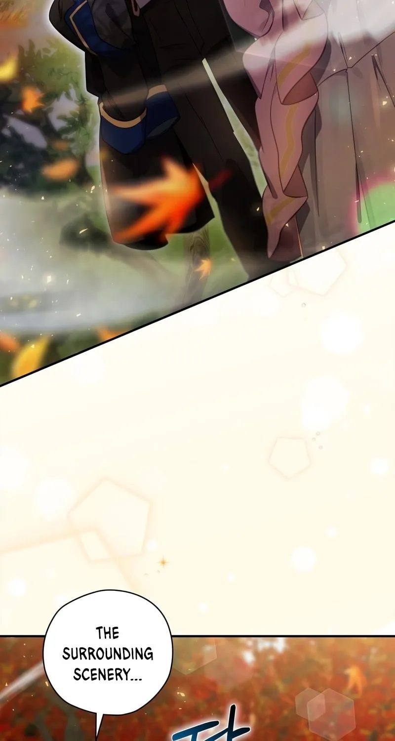 Ending Maker Chapter 21 page 126 - 