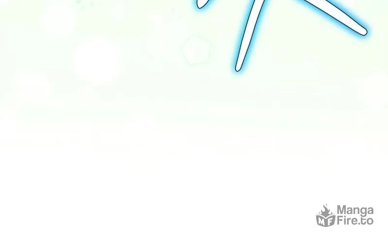 Ending Maker Chapter 21 page 129 - 