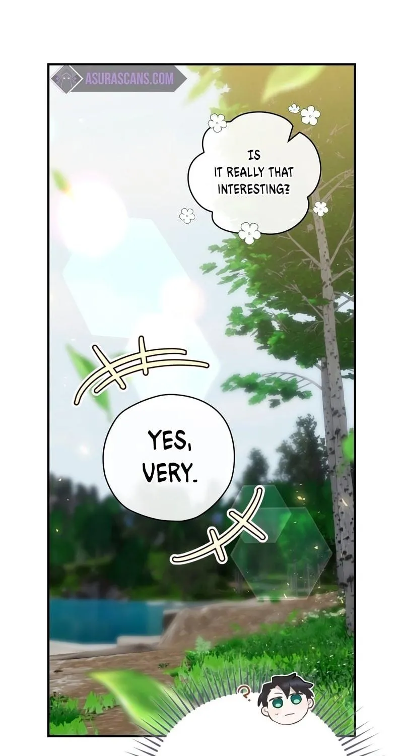 Ending Maker Chapter 21 page 130 - 