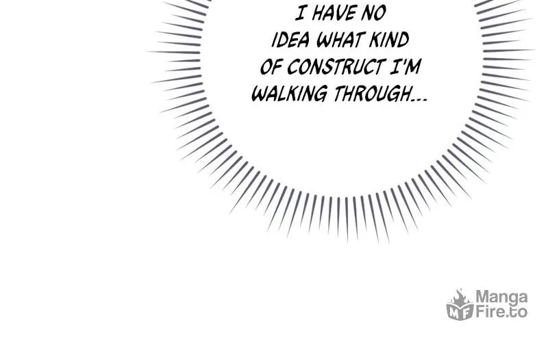 Ending Maker Chapter 21 page 131 - 