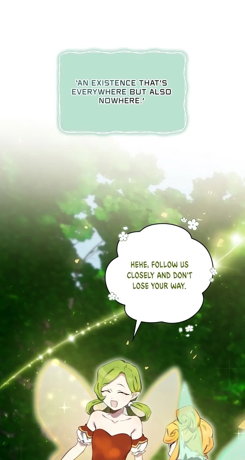 Ending Maker Chapter 21 page 132 - 