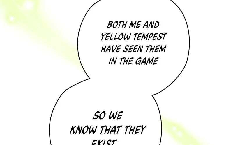 Ending Maker Chapter 21 page 135 - 