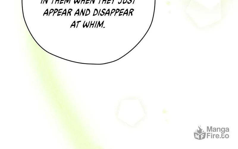 Ending Maker Chapter 21 page 137 - 