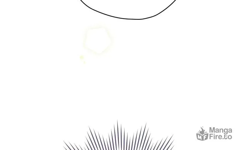 Ending Maker Chapter 21 page 139 - 