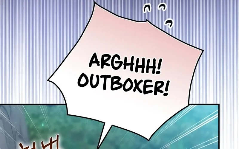 Ending Maker Chapter 21 page 15 - 