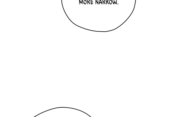 Ending Maker Chapter 21 page 141 - 