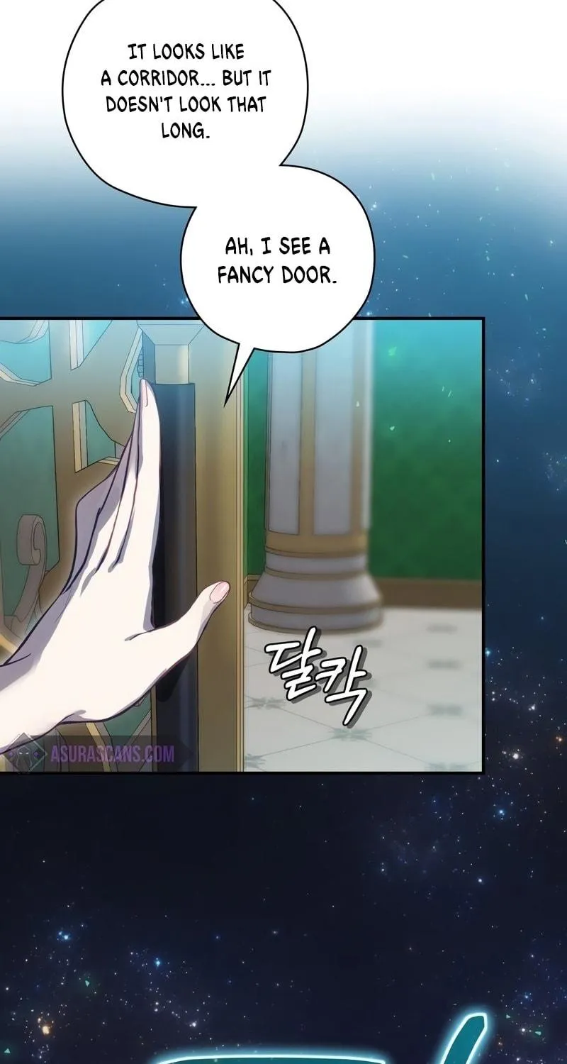 Ending Maker Chapter 21 page 142 - 