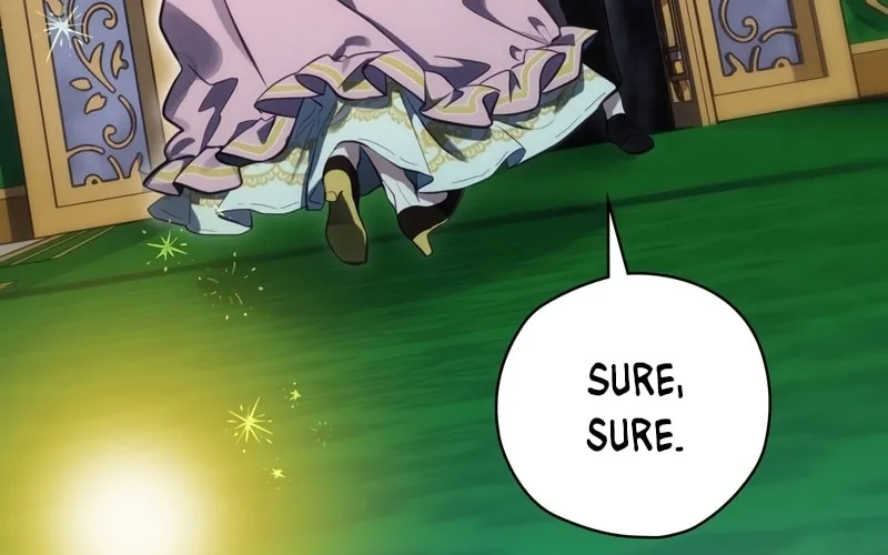 Ending Maker Chapter 21 page 145 - 