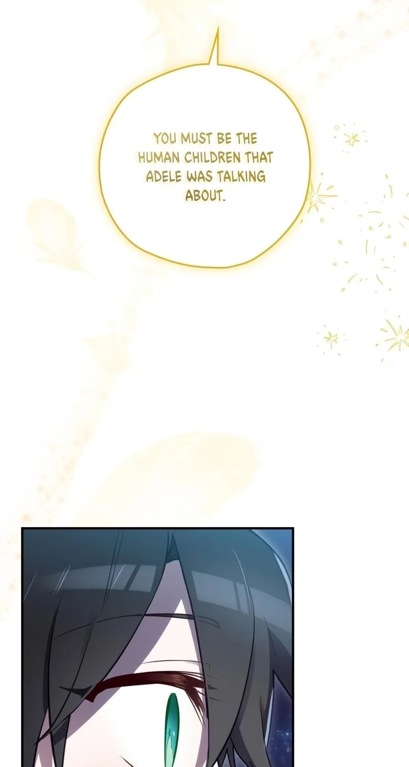 Ending Maker Chapter 21 page 148 - 