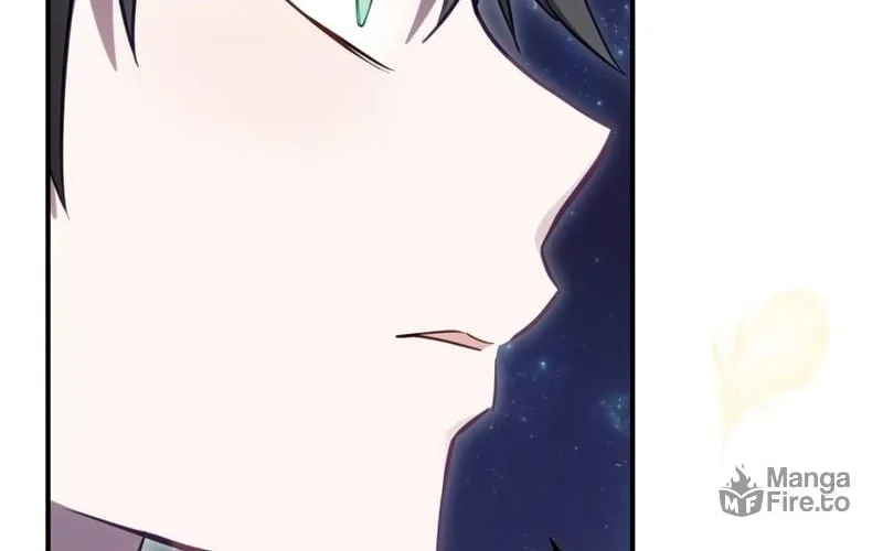 Ending Maker Chapter 21 page 149 - 