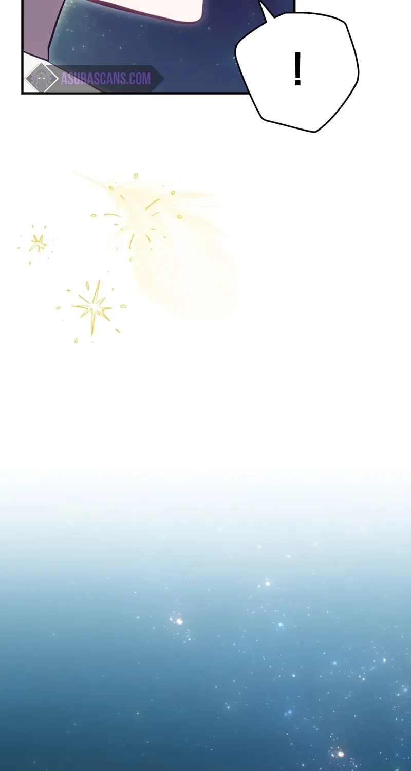 Ending Maker Chapter 21 page 150 - 