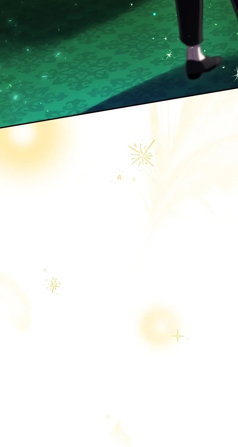 Ending Maker Chapter 21 page 156 - 