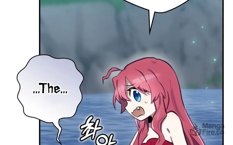 Ending Maker Chapter 21 page 17 - 