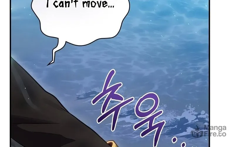 Ending Maker Chapter 21 page 19 - 