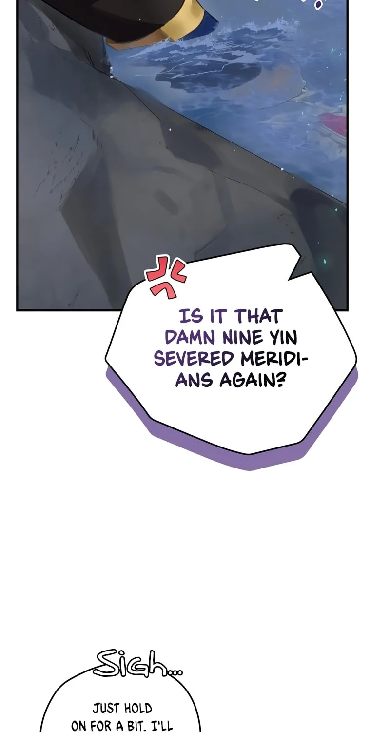 Ending Maker Chapter 21 page 20 - 