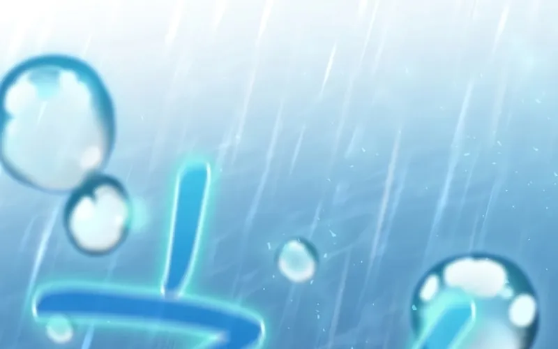 Ending Maker Chapter 21 page 3 - 