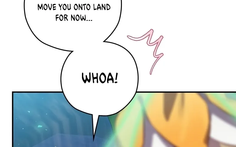 Ending Maker Chapter 21 page 21 - 